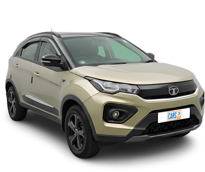 Tata NEXON-img